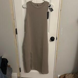 Abercrombie & Fitch YPB dress